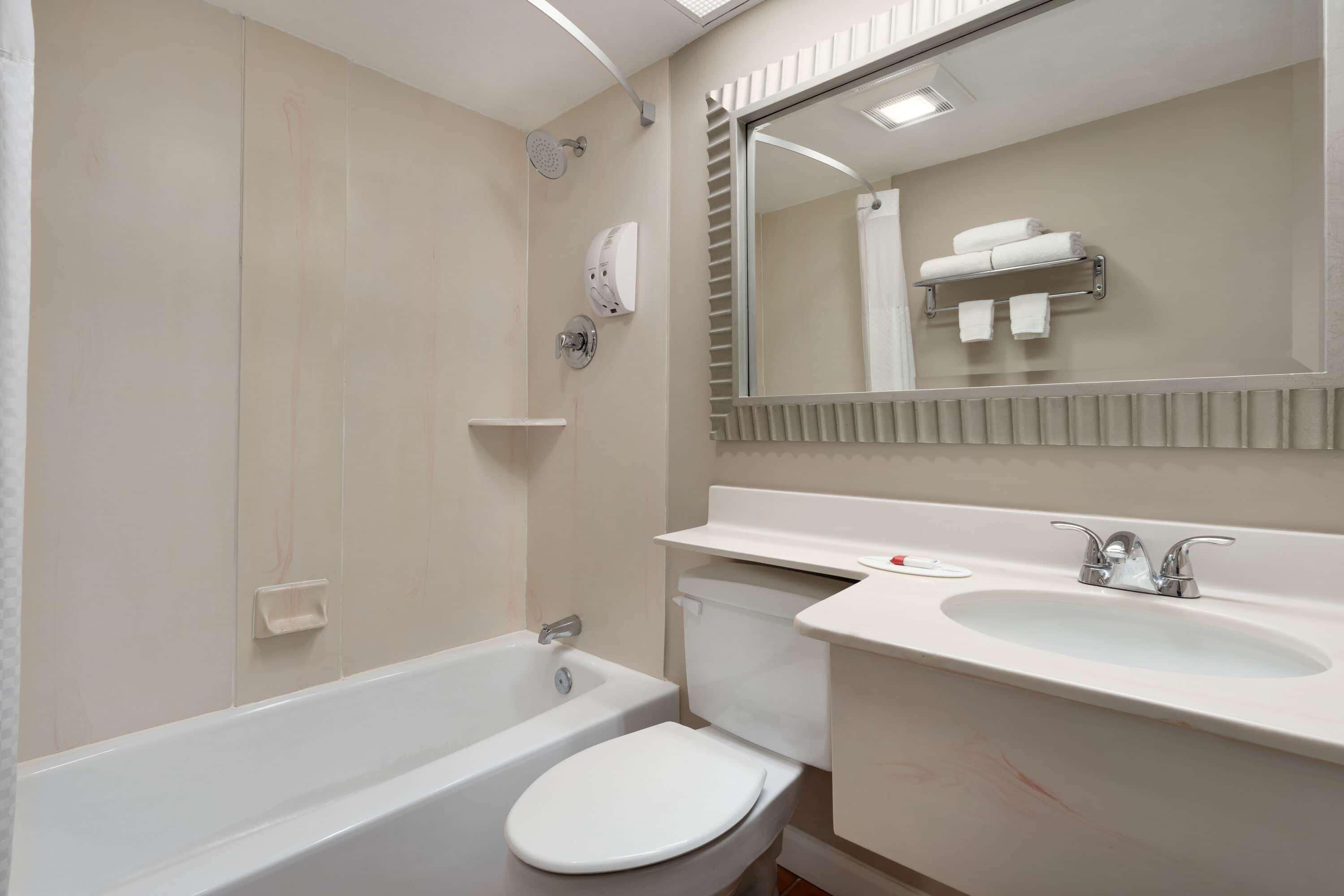 Super 8 By Wyndham West Greenwich/Providence Экстерьер фото