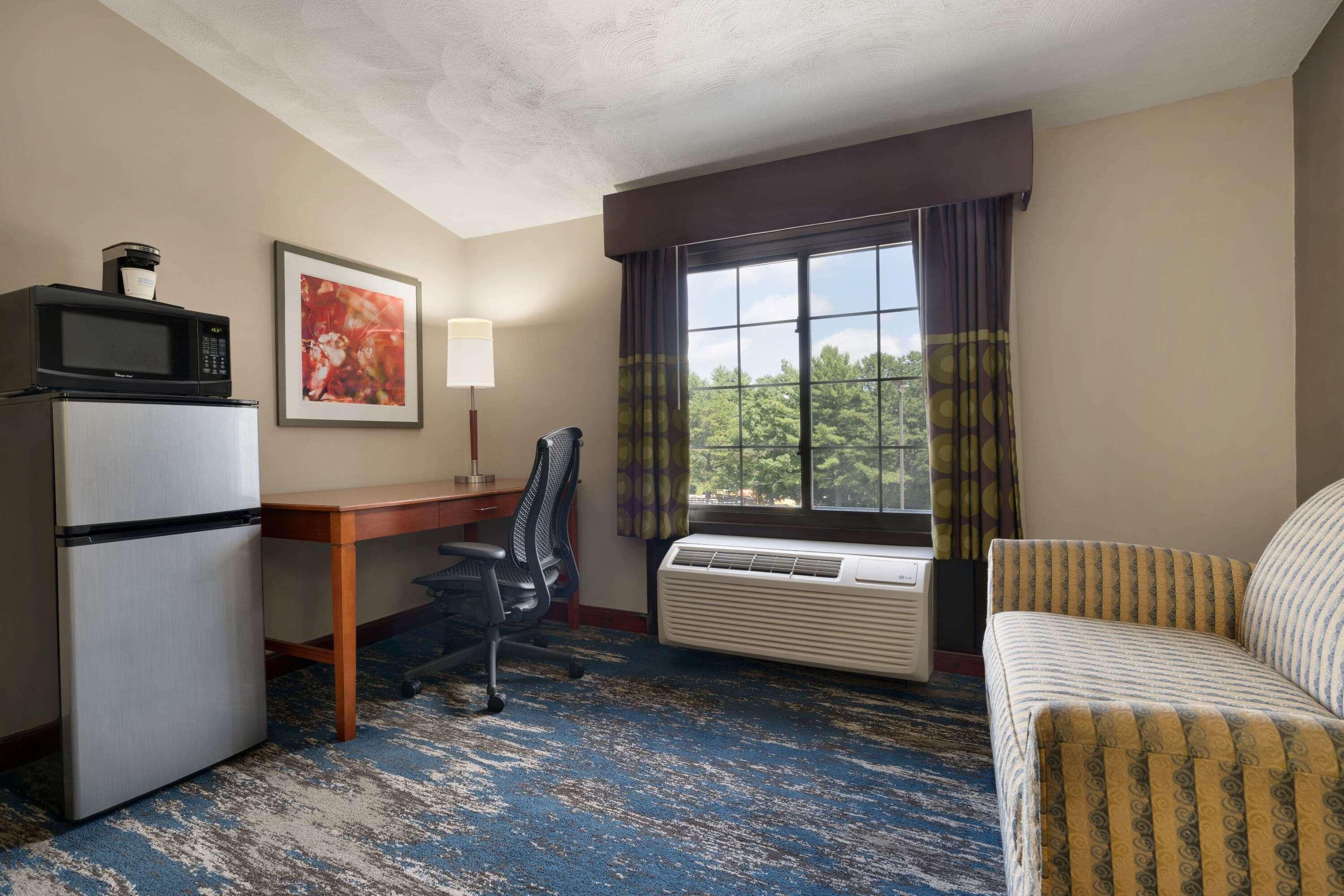 Super 8 By Wyndham West Greenwich/Providence Экстерьер фото